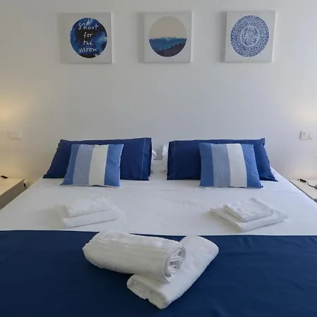 ☆☆☆☆☆ A 5 Minuti Da Centro E Mare 公寓 萨沃纳
