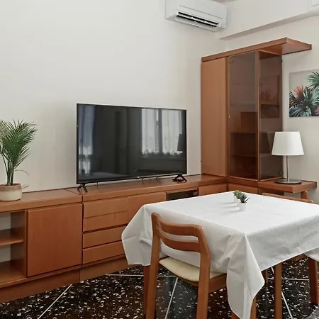 Apartment ☆☆☆☆☆ A 5 Minuti Da Centro E Mare Savona