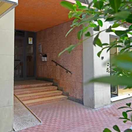 ☆☆☆☆☆ A 5 Minuti Da Centro E Mare 公寓 萨沃纳